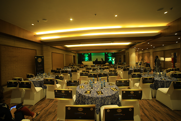 Conferences