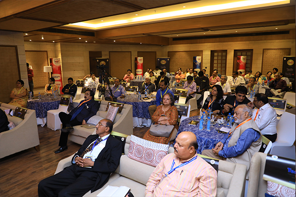 Conferences