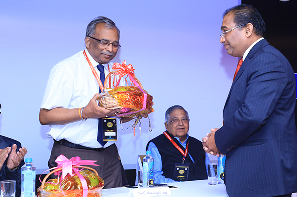 Conferences