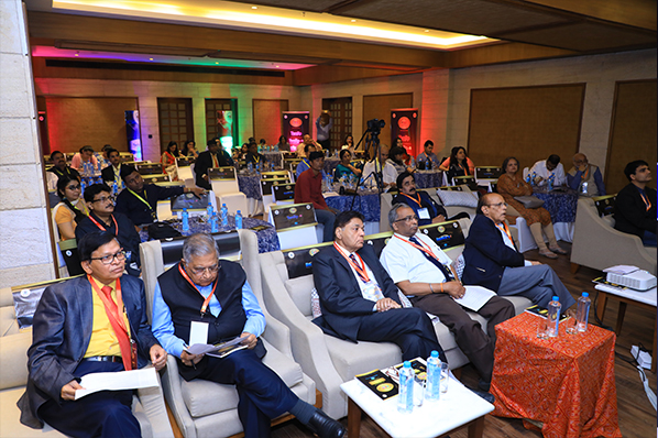 Conferences