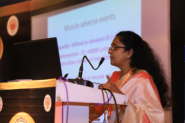 Conferences
